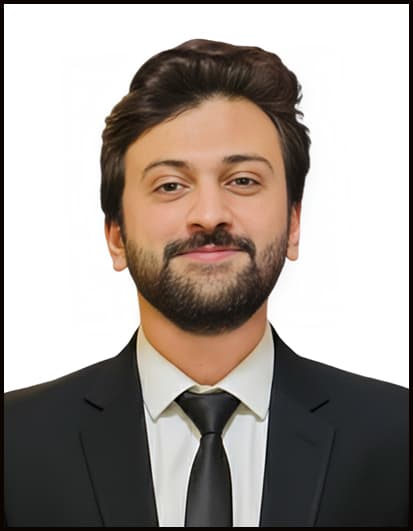 Muhammad Asim